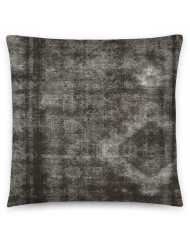 tappeto PERSIA VINTAGE ROYAL CM.227X325
