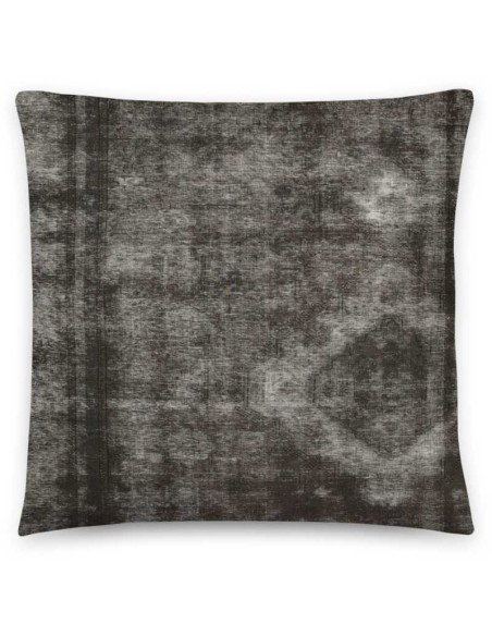 tappeto PERSIA VINTAGE ROYAL CM.227X325