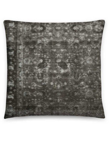 tappeto PERSIA VINTAGE ROYAL CM.292X385