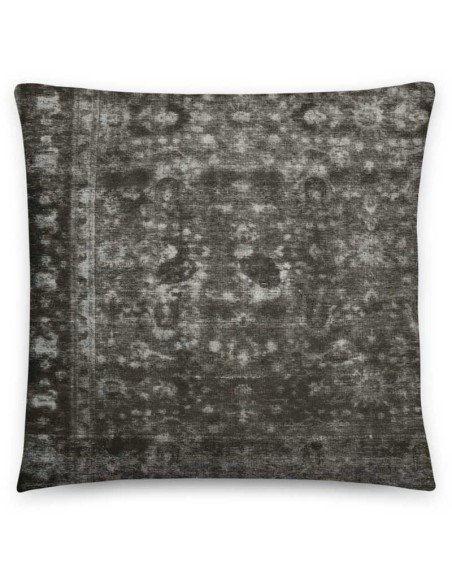tappeto PERSIA VINTAGE ROYAL CM.292X385