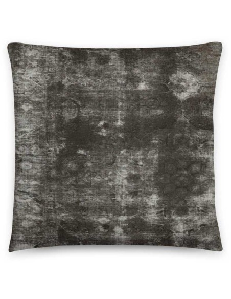 tappeto PERSIA VINTAGE ROYAL FINE CM.238X336
