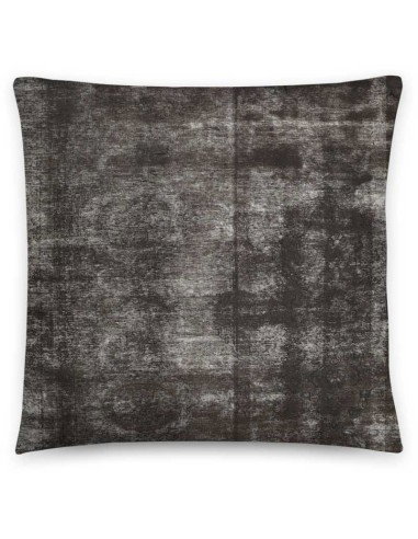 tappeto PERSIA VINTAGE ROYAL CM.300X382