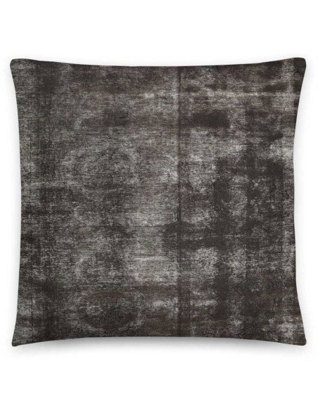 tappeto PERSIA VINTAGE ROYAL CM.300X382