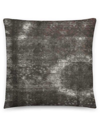 tappeto PERSIA VINTAGE ROYAL FINE CM.290X376