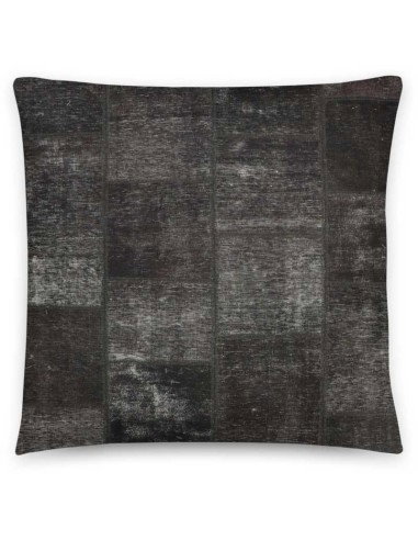 tappeto PERSIA VINTAGE PATCHWORK CM.210X304