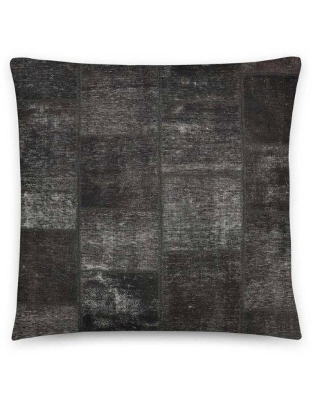 tappeto PERSIA VINTAGE PATCHWORK CM.210X304