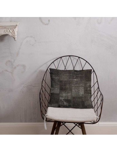 tappeto PERSIA VINTAGE PATCHWORK CM.210X304
