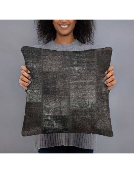 tappeto PERSIA VINTAGE PATCHWORK CM.210X304