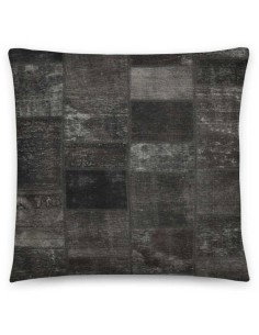 tappeto-persia-vintage-patchwork-cm-212x297.jp 2
