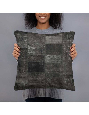 tappeto PERSIA VINTAGE PATCHWORK CM.212X297