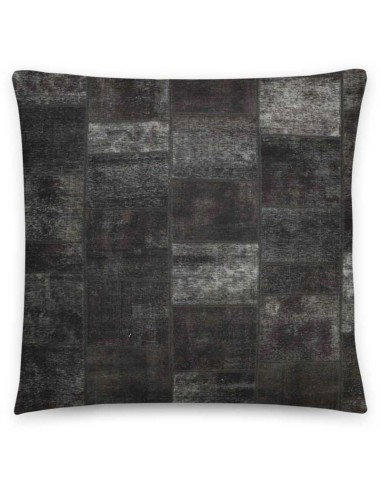 tappeto PERSIA VINTAGE PATCHWORK CM.305X400