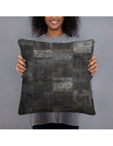 tappeto PERSIA VINTAGE PATCHWORK CM.305X400
