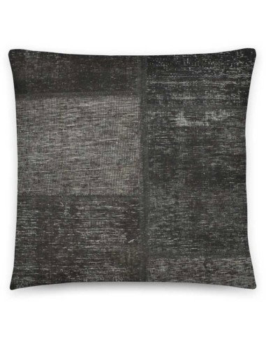 tappeto PERSIA VINTAGE PATCHWORK CM.100X151