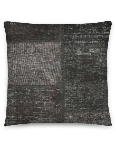tappeto PERSIA VINTAGE PATCHWORK CM.100X151