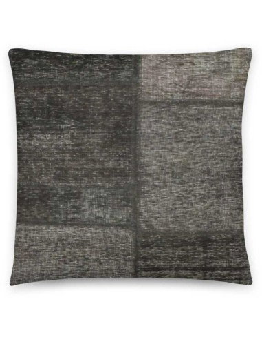 tappeto PERSIA VINTAGE PATCHWORK CM.100X151