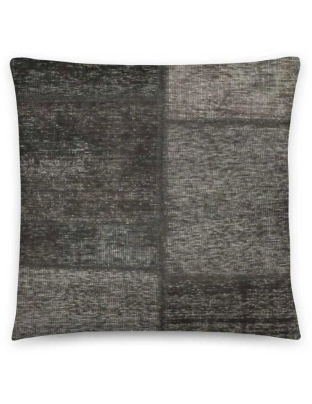 tappeto PERSIA VINTAGE PATCHWORK CM.100X151