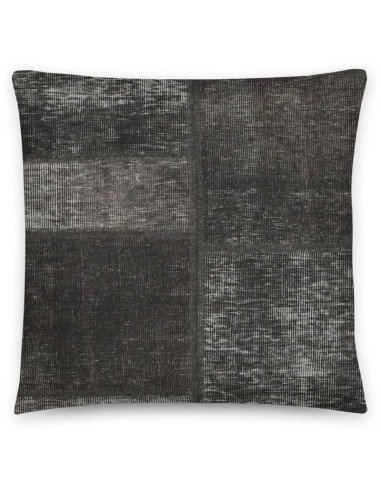 tappeto PERSIA VINTAGE PATCHWORK CM.101X151