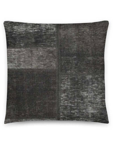 tappeto PERSIA VINTAGE PATCHWORK CM.101X151
