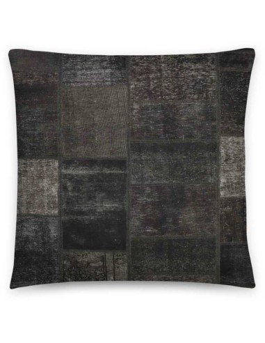 tappeto PERSIA VINTAGE PATCHWORK CM.207X296