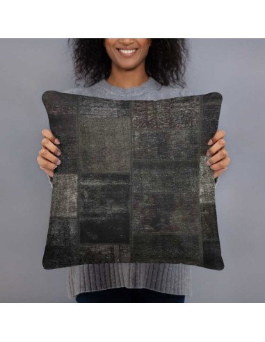 tappeto PERSIA VINTAGE PATCHWORK CM.207X296