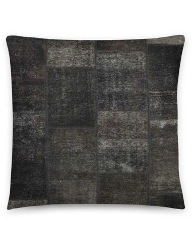tappeto PERSIA VINTAGE PATCHWORK CM.206X301