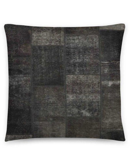 tappeto PERSIA VINTAGE PATCHWORK CM.206X301