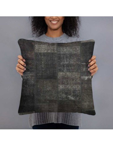tappeto PERSIA VINTAGE PATCHWORK CM.206X301