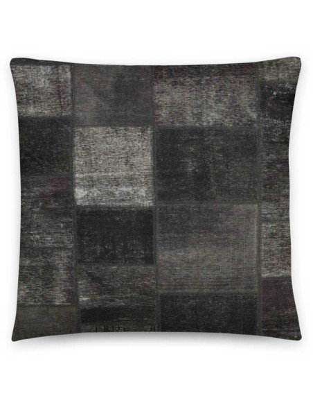 tappeto PERSIA VINTAGE PATCHWORK CM.210X304
