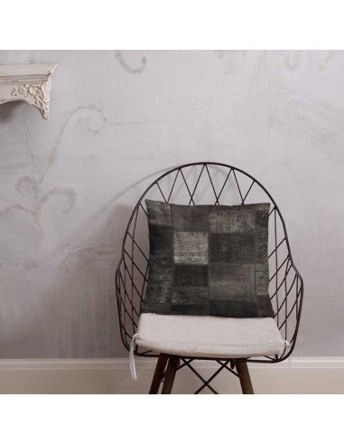 tappeto PERSIA VINTAGE PATCHWORK CM.210X304