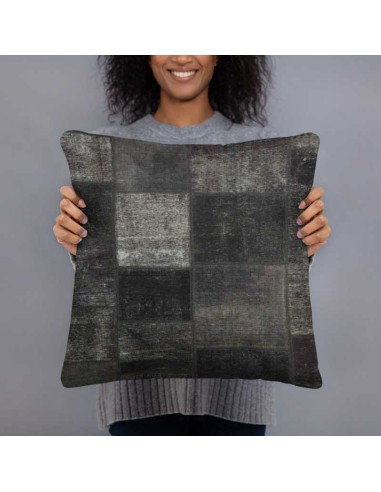 tappeto PERSIA VINTAGE PATCHWORK CM.210X304
