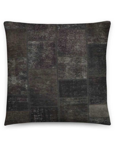 tappeto PERSIA VINTAGE PATCHWORK CM.207X298
