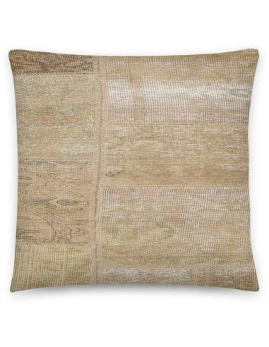 tappeto PERSIA VINTAGE PATCHWORK CM.70X254