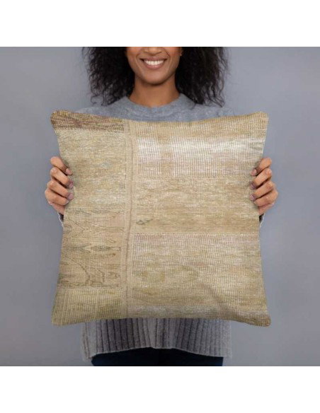tappeto PERSIA VINTAGE PATCHWORK CM.70X254