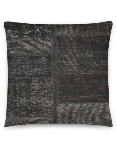 tappeto PERSIA VINTAGE PATCHWORK CM.73X251