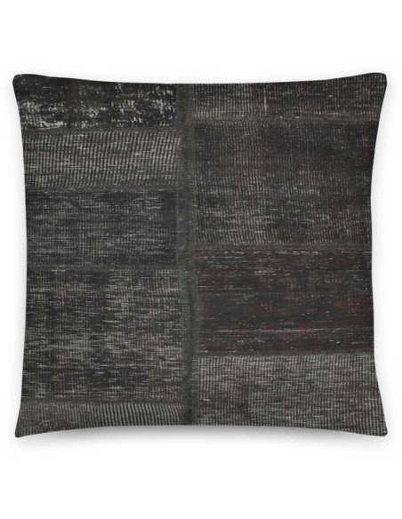 tappeto PERSIA VINTAGE PATCHWORK CM.73X251