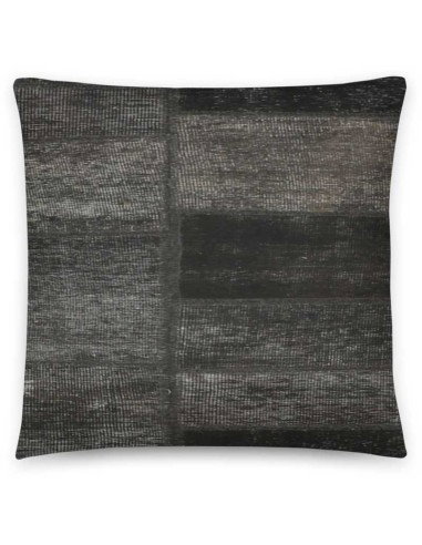 tappeto PERSIA VINTAGE PATCHWORK CM.74X251