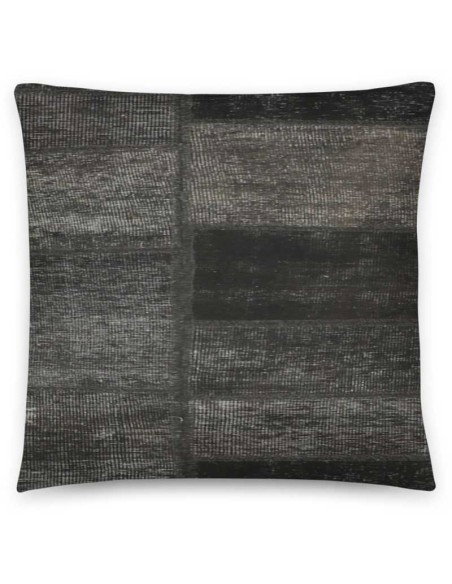 tappeto PERSIA VINTAGE PATCHWORK CM.74X251