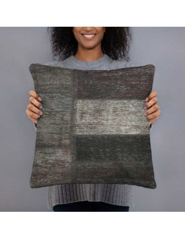 tappeto PERSIA VINTAGE PATCHWORK CM.73X252