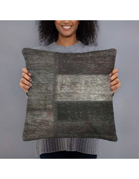 tappeto PERSIA VINTAGE PATCHWORK CM.73X252