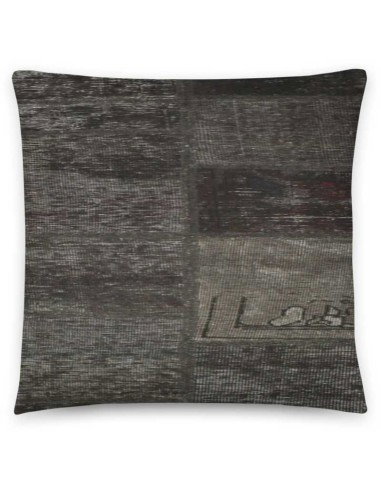 tappeto PERSIA VINTAGE PATCHWORK CM.76X245