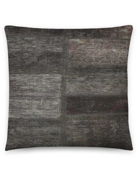 tappeto PERSIA VINTAGE PATCHWORK CM.73X252