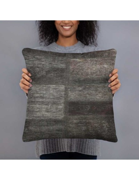 tappeto PERSIA VINTAGE PATCHWORK CM.73X252
