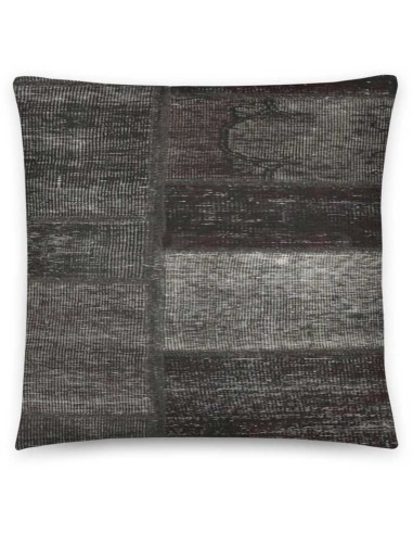 tappeto PERSIA VINTAGE PATCHWORK CM.73X253