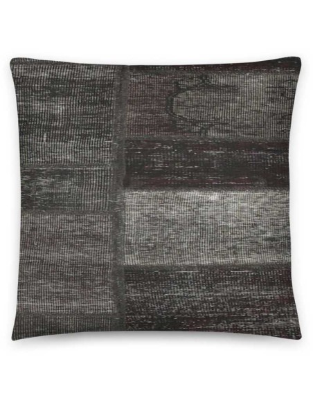 tappeto PERSIA VINTAGE PATCHWORK CM.73X253