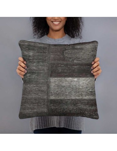 tappeto PERSIA VINTAGE PATCHWORK CM.73X253