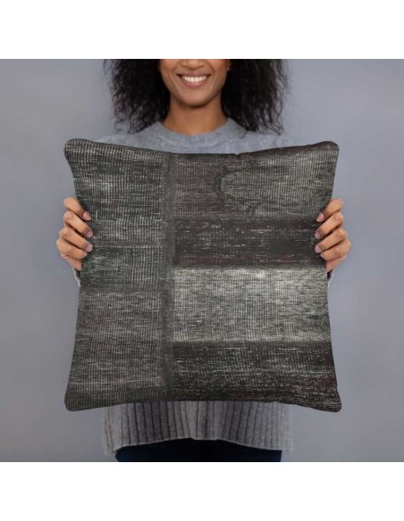 tappeto PERSIA VINTAGE PATCHWORK CM.73X253