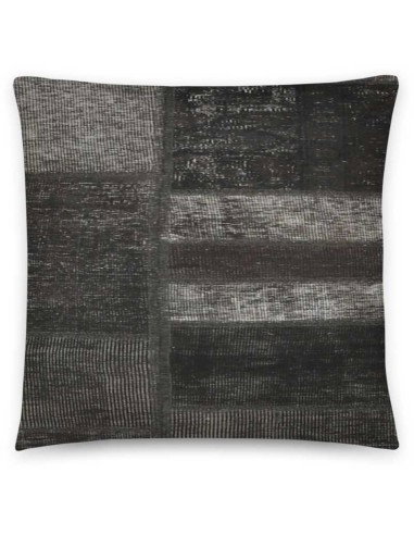 tappeto PERSIA VINTAGE PATCHWORK CM.74X251