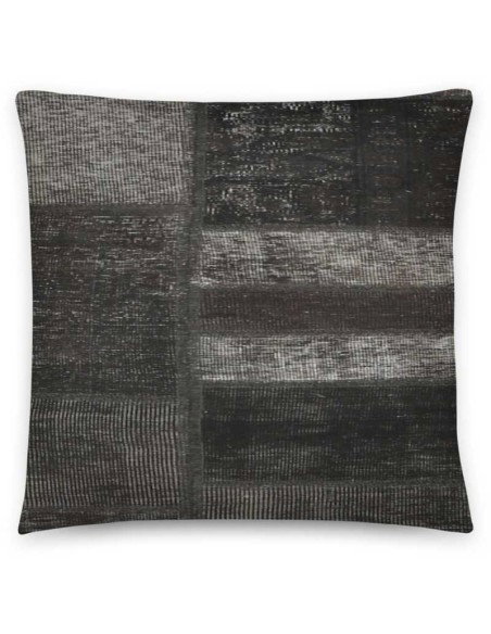 tappeto PERSIA VINTAGE PATCHWORK CM.74X251