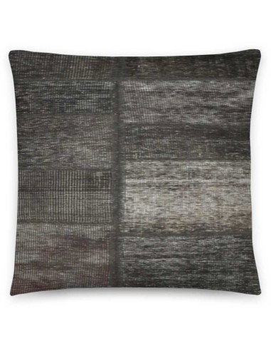tappeto PERSIA VINTAGE PATCHWORK CM.73X250