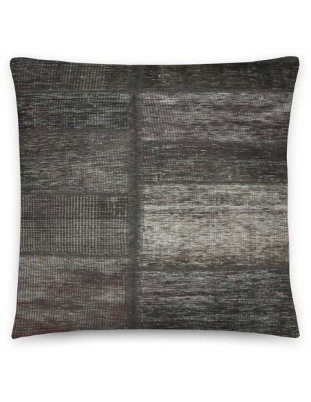 tappeto PERSIA VINTAGE PATCHWORK CM.73X250
